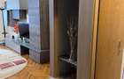 INCHIRIERE 3 CAMERE DECOMANDATE etaj 1 - FALEZA NORD - 4