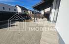 Duplex modern cu 4 camere si carport, in Cartierul Arhitectilor - 4