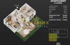 AME Residence | Apartamente Noi cu 2 si 3 Camere - 9
