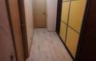 Apartament 3 Camere,Vitan Barzesti,et.5/11,Amenajat,2 bai,parcare,mobilat - 5
