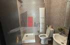 Vand apartament 3 camere, Militari Residence - 7