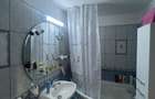 Apartament 3 camere,parter,Regele Ferdinand,pretabil si pentru cabinet medical,s - 10