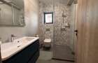 Vila Design Modern Teren 516 mp 5 camere Pipera Drumul Bisericii - 10