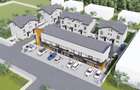 Ansamblu Duplex si Triplex/Strada Celofibrei id nr 1 - 1