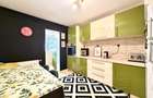 Apartament spatios, 3 camere, 70 mp utili, parter - Zona Dorobantilor - 5
