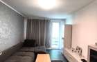 Berceni - Alexandru Obregia - Apartament 2 camere - Comision 0% - 86.000 EUR - 1