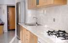 Apartament 3 camere I Dorobanți I Vedere deschisă I 75 Mp - 15