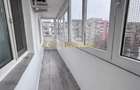 2 Camere de inchiriat | Ion Mihalache - Turda | Metrou | Mobilat - 5