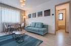 Greenfield Baneasa 2 camere, orientare SUD, LOC PARCARE inclus - 3