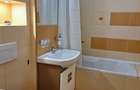 Apartament 4 camere | 90 mp utili | Strand | Zona Liceul O. Ghibu - 8