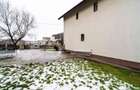 Ciorogarla, P+1Et+Pod, teren 434mp, 5 camere, STB la 300m, COMISION 0% - 9