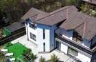 CASA P+M | 5 CAMERE | TEREN 608 MP | KAMSAS CONSTANTA - 3