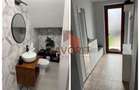 Duplex | P+M+Pod | Toate utilitatile | Mobilat si utilat | Sacalaz - 8
