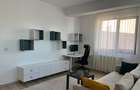 Apartament 2 camere 60mp | Parc Bazilescu | Metrou |  - 3