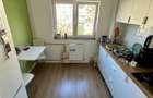 Apartament 3 camere Rogerius - 7