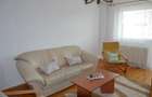 Apartament 2 camere, decomandat, 56 mp, ac, balcon, Turda - 4