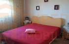 Vânzare apartament 2 camere decomandat,  zona Tomis Nord - TAV-uri - 11