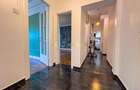 4 Camere de vanzare | Unirii - Serban Voda | Centrala | Comision 0% | 3 Boxe - 22