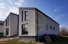 DOM00278 - Vila de vanzare 4 camere Buftea - 1