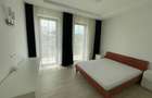 Inchiriez apartament Dumbravita langa padure - 10