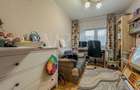 Apartament 3 camere de vanzare in Manastur, Cluj Napoca - 4