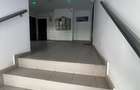 Inchiriere Apartament 2 camere  Bloc Nou Titan-Theodor Pallady - 13