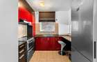 Apartament 2 camere de închiriat + loc parcare în zona Subcetate - 3