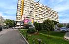 Garsonieră spațioasă 43 mp | Vedere superbă către Mega Mall | Decomandată - 2