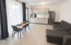 Apartament 2 camere bloc nou 2025 Drumul Taberei  Ideal Residence centrala - 3