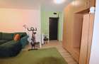 Apartament 3 camere | Palladium Residence, Bloc 1 | 79 mp | Etaj 5/11 - 2