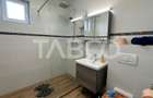 Apartament 2 camere balcon bloc cu lift loc de parcare Turnisor Sibiu - 8