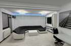 Sky-Land Ap 3c cu terasa Motel Bucium - 1
