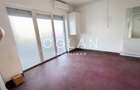 NOU-Spatiu Comercial 95 mp, la cheie, ARHITECTILOR - 6