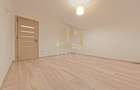 Casa individuala cu 5 camere | Campului - finisaje moderne - 11