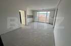 Apartament cu 3 camere, 71 mp, terasa 22 mp, zona Cetatii - 1