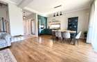 Duplex modern, 5 camere, 120 mp utili, 335 mp teren - Dumbravita - 3