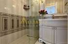 Siena Biruintei 85 | Metrou Berceni - 3 camere | PREMIUM - 6