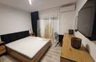Aprtament 2 camere Fabric - 1