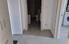 Apartament cu 1 camera in Tudor Vladimirescu-Rivers Towers - 13