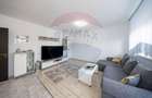 Apartament cu 2 camere de vânzare cu loc de parcare, Subcetate - 2