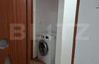 Apartament 3 camere, decomandat, parcare - zona Kaufland, Manastur - 7