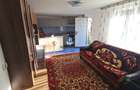 Casa P+M, zona Sarata, Jud. Neamt - 14