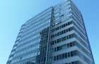 Floreasca Tower, Floreasca, 372 - 888 mp  0% comision! - 6