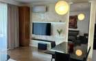 Apartament 2 camere LUX 60mpCentru zona str.Paris - 2