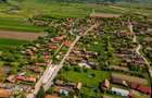1.200mp teren si casa cu gradina inflorata, aproape de Targu Secuiesc: Belani - 16