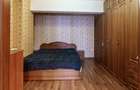 Acasa in Bonjour Residence! Apartament 2 camere, 53 mp, Buna Ziua - 6