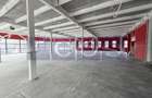 SPATIU COMERCIAL DE INCHIRIAT | ETAJ 1 | ZONA COLENTINA | VIZIBILITATE EXCELENTA - 1
