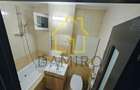 Apartament 3 Camere Stefan cel Mare Strada Masina de Paine 5 Minute Metrou Obor - 5
