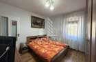 Apartament cu 3 camere, garaj, de vanzare, zona Plavat I I,Timisoara - 9