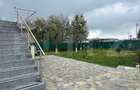 Casa renovata cu 2 apartamente separate – Rasnov - 16